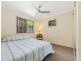 82 FAIRNEYVIEW-FERNVALE ROAD, Fernvale QLD 4306