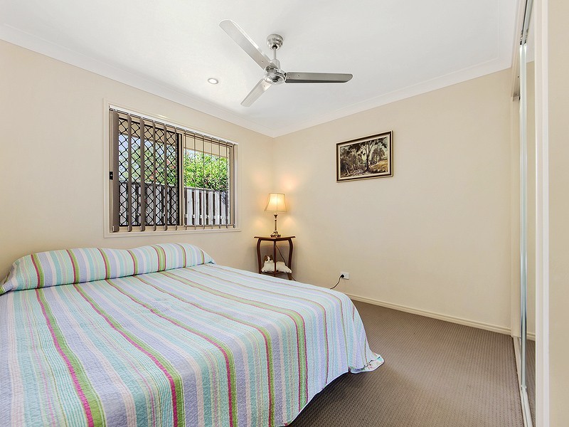 82 FAIRNEYVIEW-FERNVALE ROAD, Fernvale QLD 4306