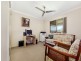 82 FAIRNEYVIEW-FERNVALE ROAD, Fernvale QLD 4306