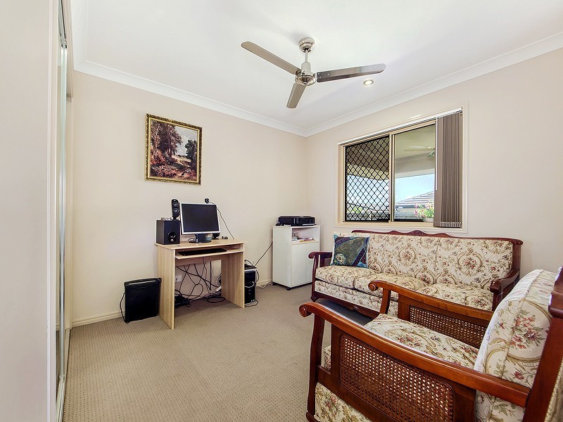 82 FAIRNEYVIEW-FERNVALE ROAD, Fernvale QLD 4306