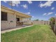 82 FAIRNEYVIEW-FERNVALE ROAD, Fernvale QLD 4306