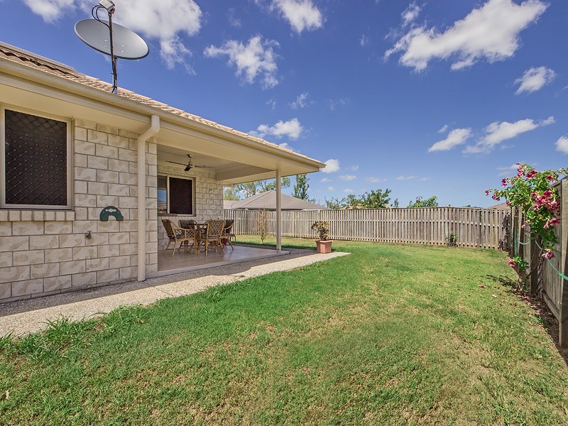 82 FAIRNEYVIEW-FERNVALE ROAD, Fernvale QLD 4306