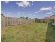 82 FAIRNEYVIEW-FERNVALE ROAD, Fernvale QLD 4306