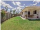 82 FAIRNEYVIEW-FERNVALE ROAD, Fernvale QLD 4306