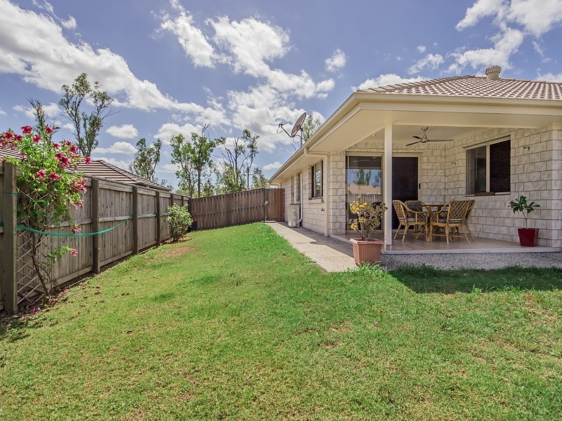 82 FAIRNEYVIEW-FERNVALE ROAD, Fernvale QLD 4306
