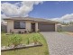 21 WILLOWOOD PLACE, Fernvale QLD 4306