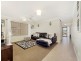21 WILLOWOOD PLACE, Fernvale QLD 4306