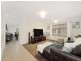 21 WILLOWOOD PLACE, Fernvale QLD 4306