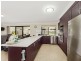 21 WILLOWOOD PLACE, Fernvale QLD 4306