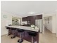 21 WILLOWOOD PLACE, Fernvale QLD 4306