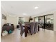21 WILLOWOOD PLACE, Fernvale QLD 4306