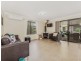 21 WILLOWOOD PLACE, Fernvale QLD 4306