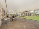 21 WILLOWOOD PLACE, Fernvale QLD 4306