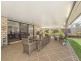 21 WILLOWOOD PLACE, Fernvale QLD 4306