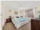 21 WILLOWOOD PLACE, Fernvale QLD 4306