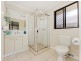 21 WILLOWOOD PLACE, Fernvale QLD 4306