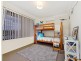21 WILLOWOOD PLACE, Fernvale QLD 4306