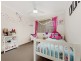 21 WILLOWOOD PLACE, Fernvale QLD 4306
