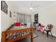 21 WILLOWOOD PLACE, Fernvale QLD 4306