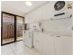 21 WILLOWOOD PLACE, Fernvale QLD 4306
