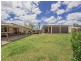 21 WILLOWOOD PLACE, Fernvale QLD 4306