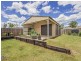 21 WILLOWOOD PLACE, Fernvale QLD 4306