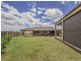 21 WILLOWOOD PLACE, Fernvale QLD 4306