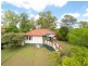 25 BAILLIESTON STREET, Leichhardt QLD 4305