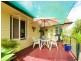 25 BAILLIESTON STREET, Leichhardt QLD 4305