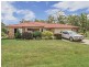 9 HARPENG DRIVE, Minden QLD 4311