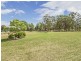 9 HARPENG DRIVE, Minden QLD 4311