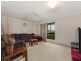 9 HARPENG DRIVE, Minden QLD 4311