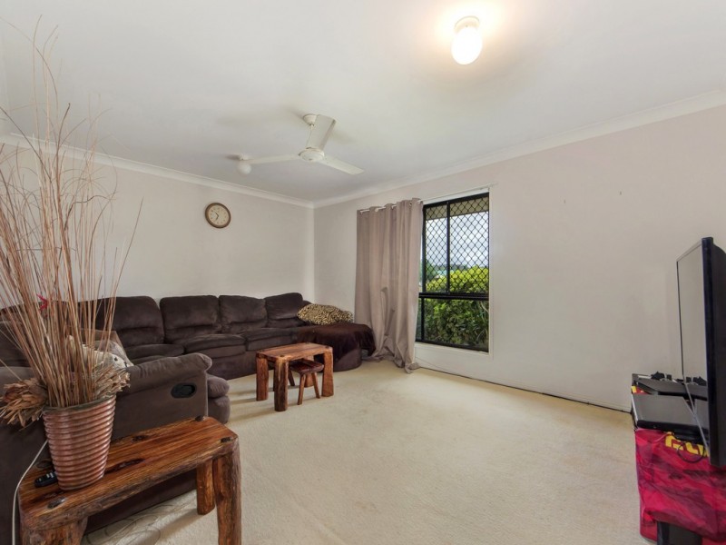 9 HARPENG DRIVE, Minden QLD 4311