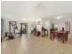 9 HARPENG DRIVE, Minden QLD 4311