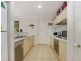 9 HARPENG DRIVE, Minden QLD 4311