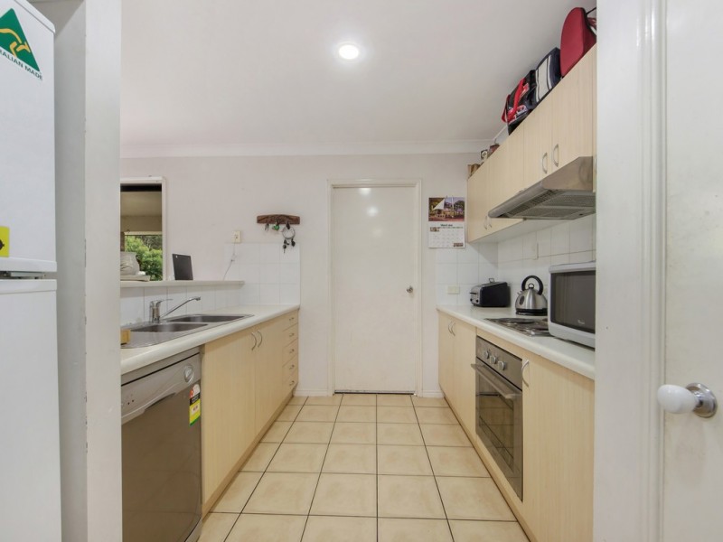 9 HARPENG DRIVE, Minden QLD 4311