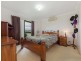 9 HARPENG DRIVE, Minden QLD 4311