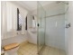 9 HARPENG DRIVE, Minden QLD 4311