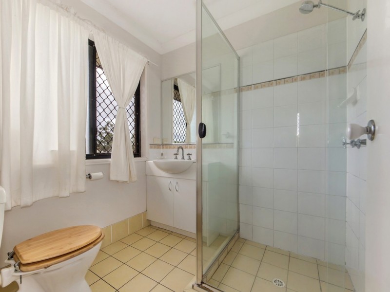 9 HARPENG DRIVE, Minden QLD 4311