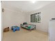 9 HARPENG DRIVE, Minden QLD 4311