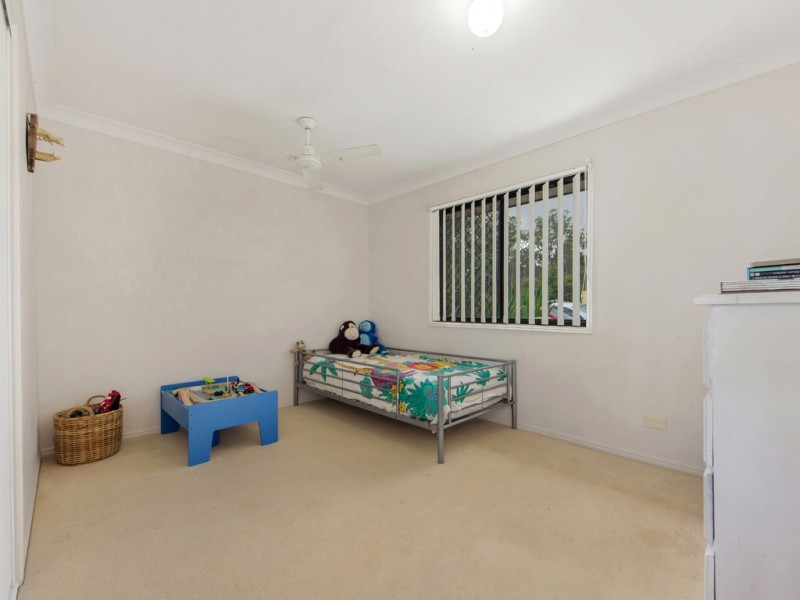 9 HARPENG DRIVE, Minden QLD 4311
