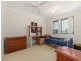 9 HARPENG DRIVE, Minden QLD 4311