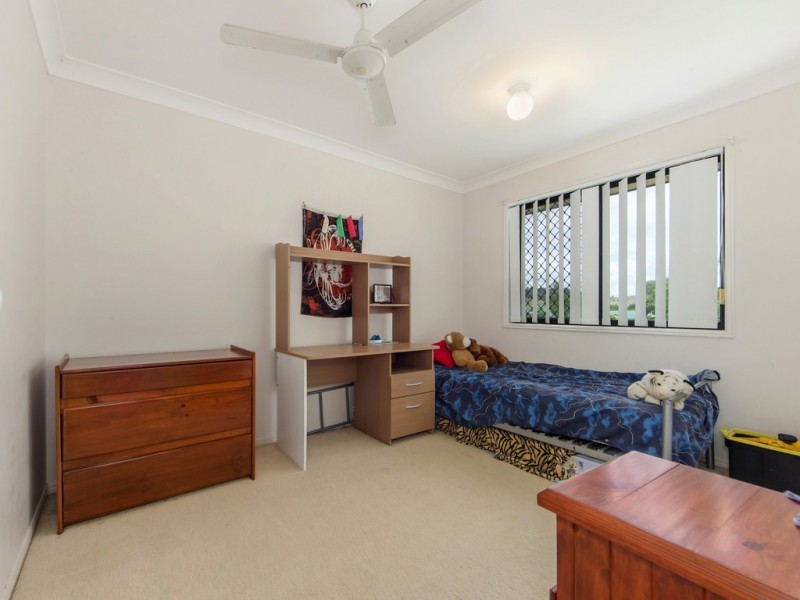 9 HARPENG DRIVE, Minden QLD 4311