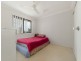 9 HARPENG DRIVE, Minden QLD 4311