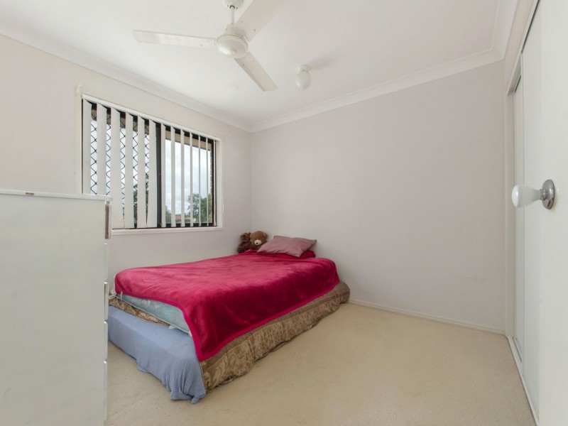 9 HARPENG DRIVE, Minden QLD 4311
