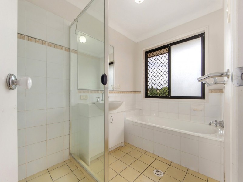 9 HARPENG DRIVE, Minden QLD 4311