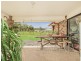 9 HARPENG DRIVE, Minden QLD 4311