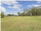 9 HARPENG DRIVE, Minden QLD 4311