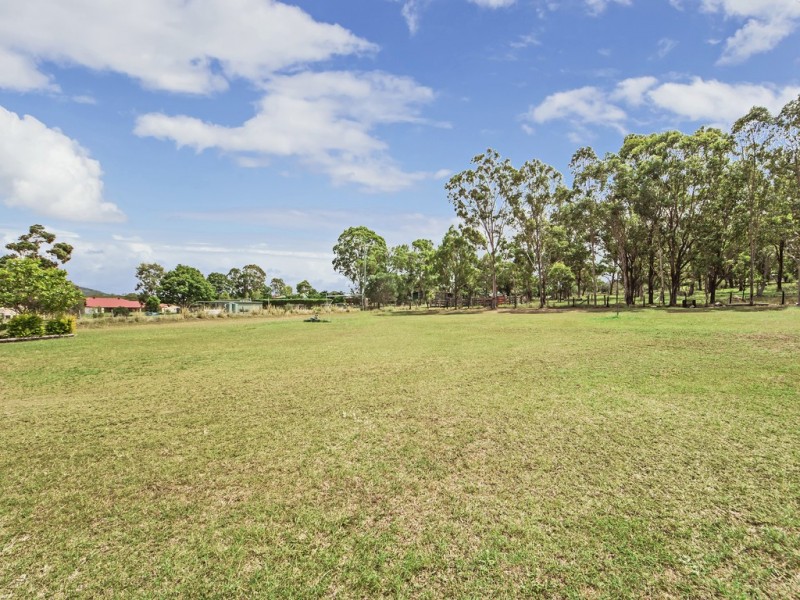 9 HARPENG DRIVE, Minden QLD 4311