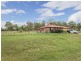 9 HARPENG DRIVE, Minden QLD 4311
